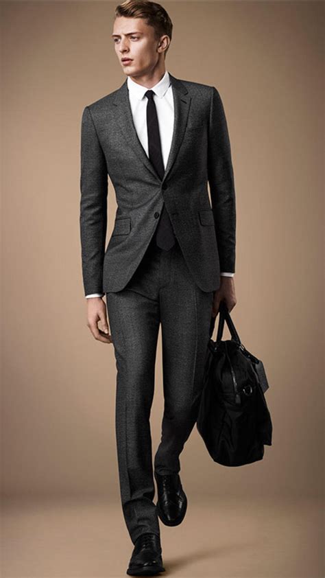 burberry summer men's|Burberry men's suits sale.